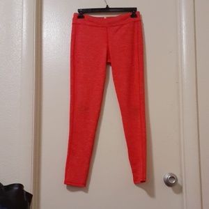 Old Navy Pants - Old Navy extra large women's Active pants Old Navy Pants - Old Navy extra large women's Active pants